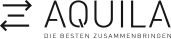 Aquila Consulting